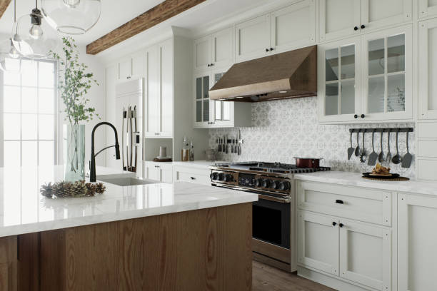 Top rated local Kitchen Island Installation specialists in Harleysville, PA